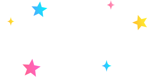 ONAIR