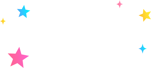 ONAIR