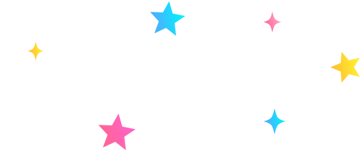 SPECIAL