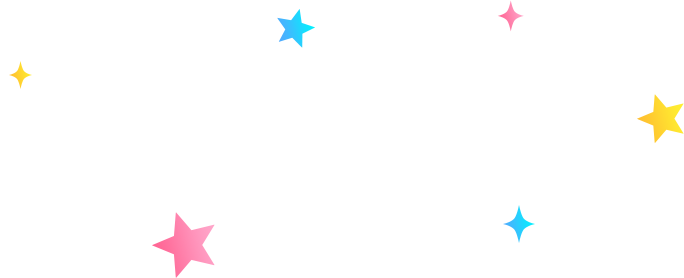 SPECIAL