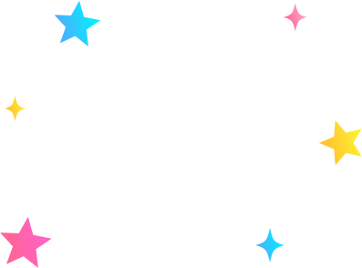 STAFF&CAST