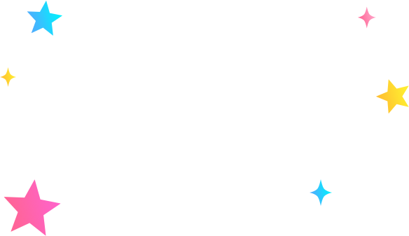 STAFF&CAST