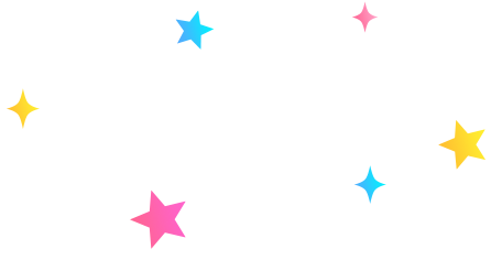 STORY
