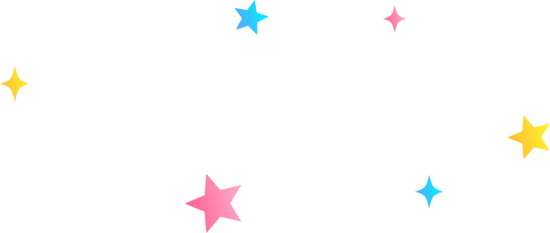 STORY