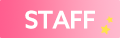 STAFF