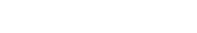 ワールドダイスター