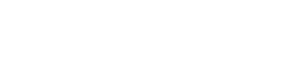 ワールドダイスター