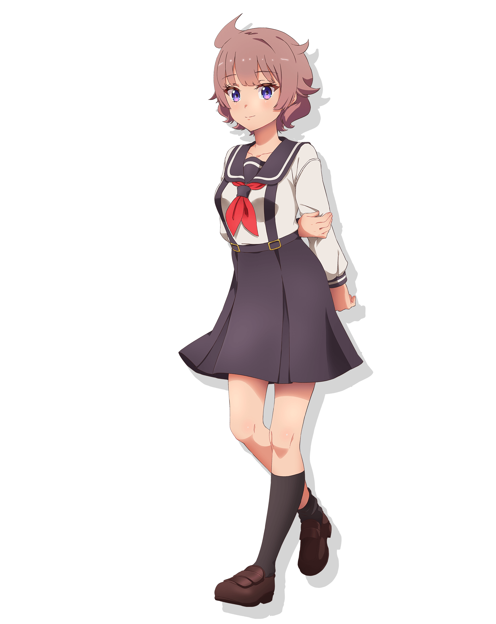 『………宇宙てさ、深いよね』