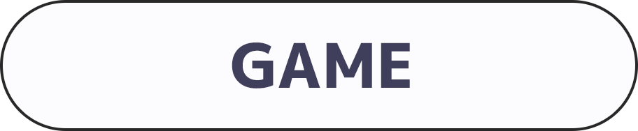ゲーム