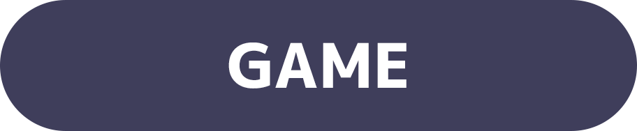 ゲーム