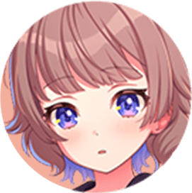 流石 知冴