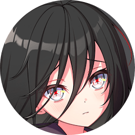 烏森 大黒