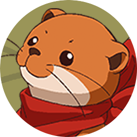 ジュゴン