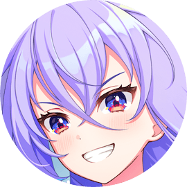 連尺野 初魅