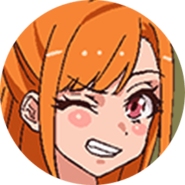 紙屋敷育子