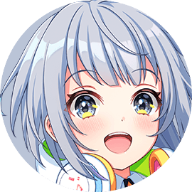 千寿 いろは