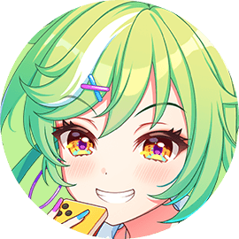 阿岐留 カミラ