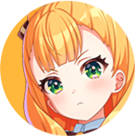 カトリナ・グリーベル