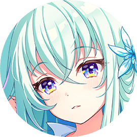 リリヤ・クルトベイ