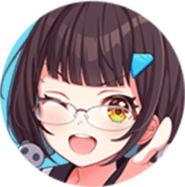 柳場 ぱんだ