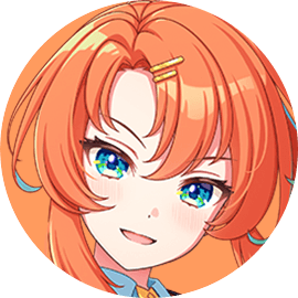 ラモーナ・ウォルフ