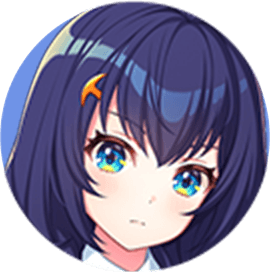 静香