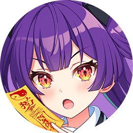 猫足 蕾