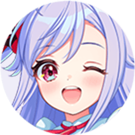新妻 八恵