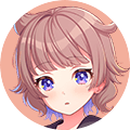 流石 知冴