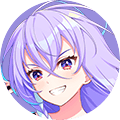 連尺野 初魅
