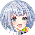 千寿 いろは