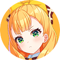 カトリナ・グリーベル