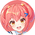 鳳 ここな