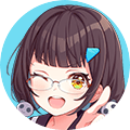 柳場 ぱんだ