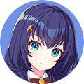 静香