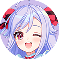 新妻 八恵