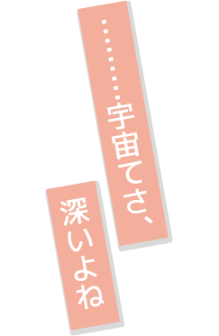 流石 知冴