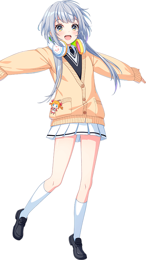 千寿 いろは
