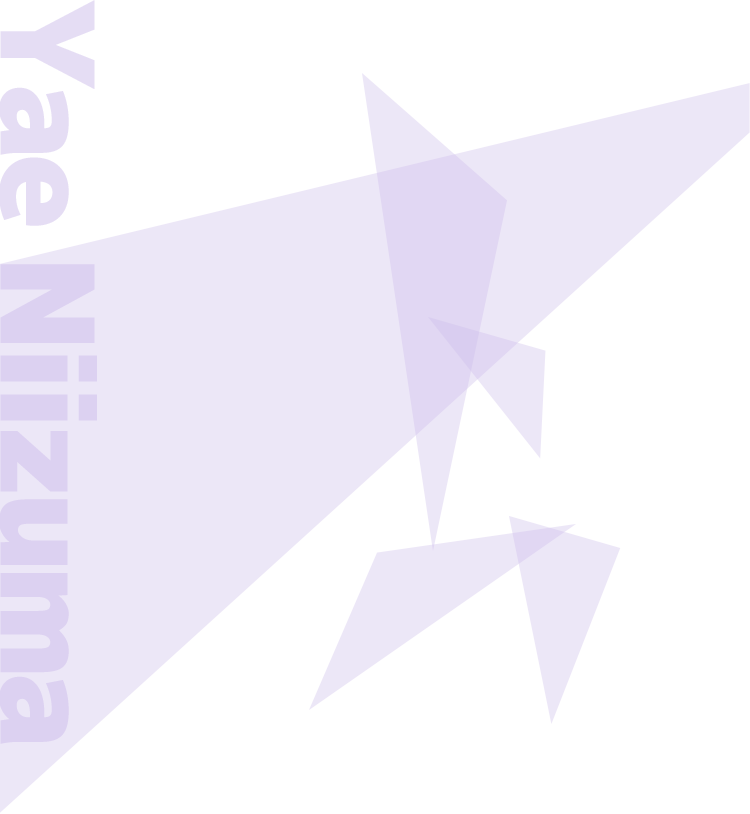 新妻 八恵