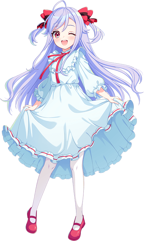 新妻 八恵