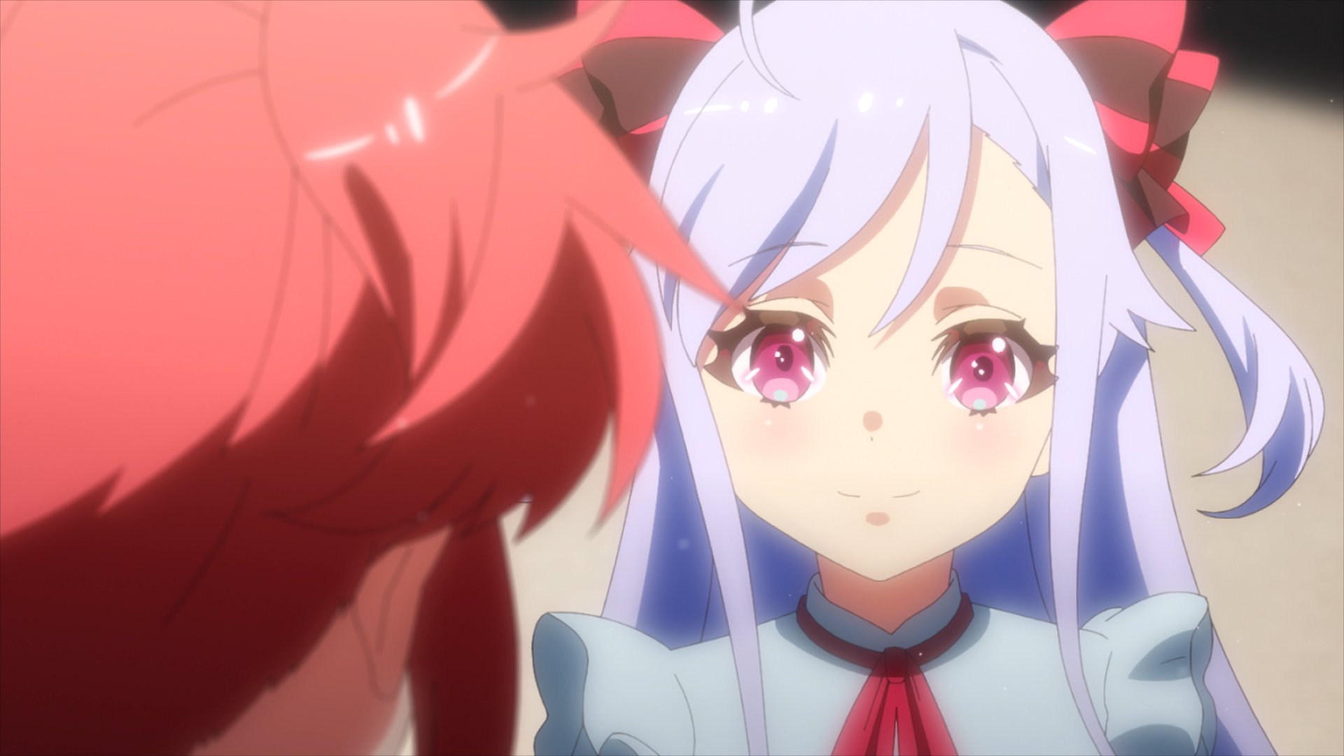 STORY | TVアニメ『ワールドダイスター』公式サイト