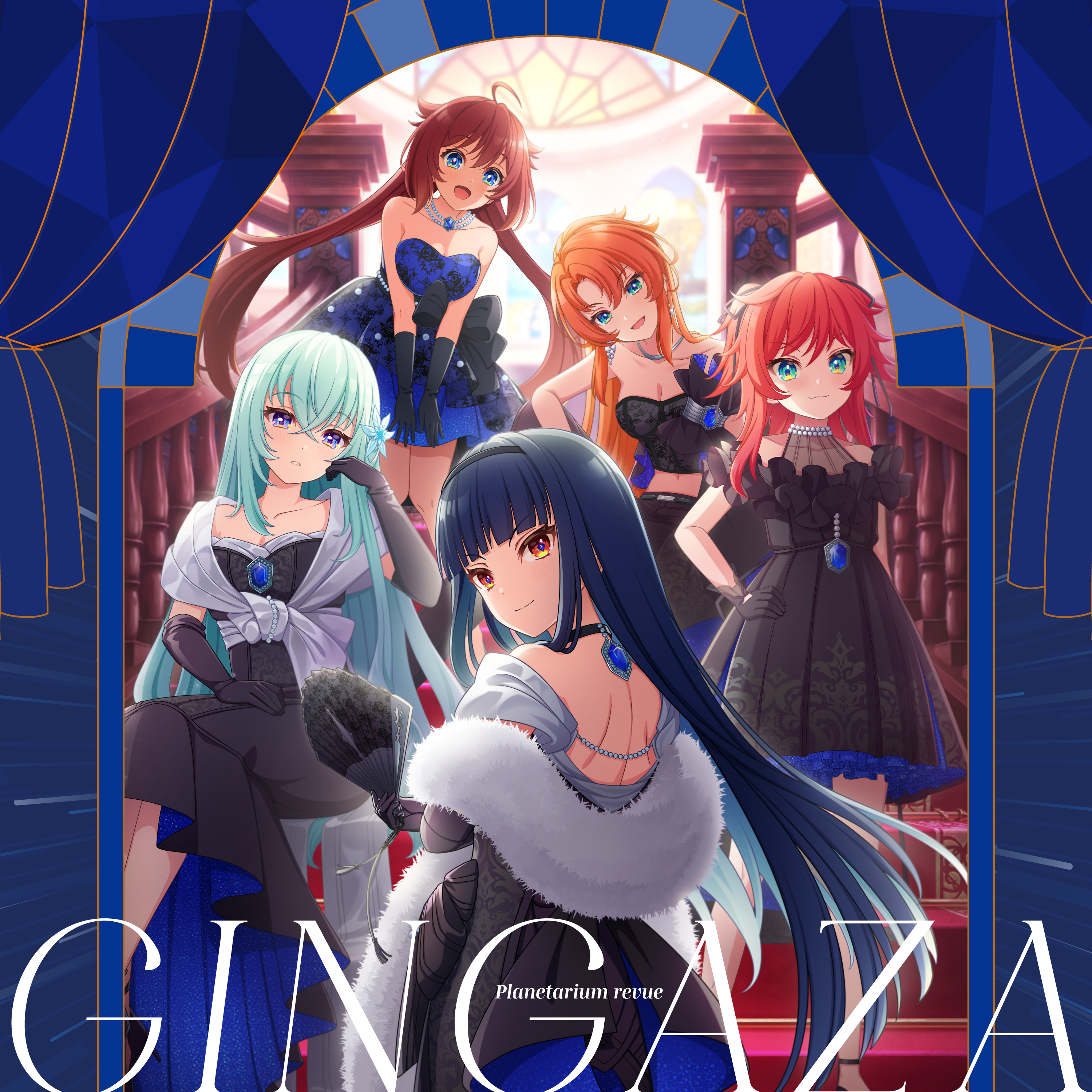 Otherアーカイブ | ワールドダイスター公式サイト
