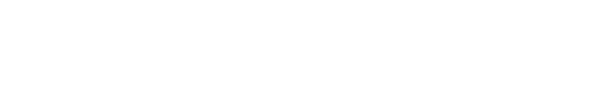 CAMPAIGN
