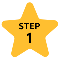 step1
