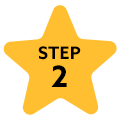 step2