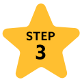 step3