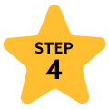 step4