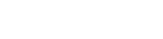 ワールドダイスター×台東区 デジタルスタンプラリー